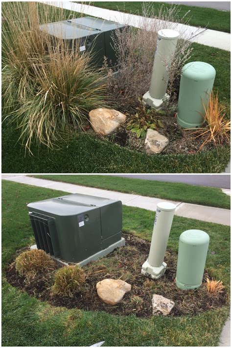 cover for electrical box in yard|internal electric box cover.